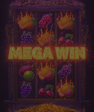 Royal Joker Hold and Win