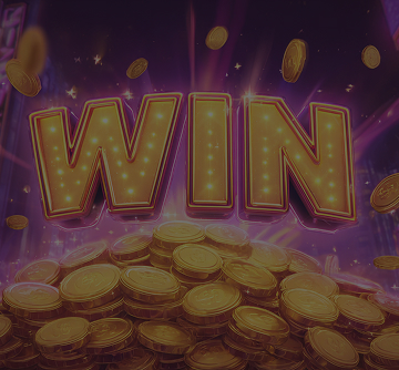 Royal Joker Hold and Win